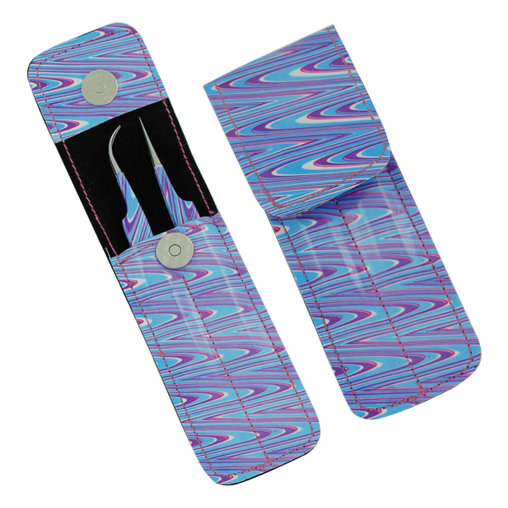 Eyelash Kits (Model: MBT-9106)